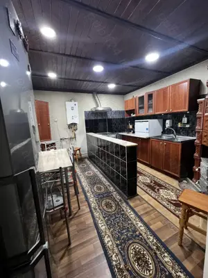 Casă Cordun, 1000 mp teren, toate utilitățile - COMISION 0% - imagine 6 Casă Cordun, 1000 mp teren, toate utilitățile - COMISION 0% - imagine 6