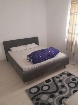 Vând sau schimb apartament  - imagine 4