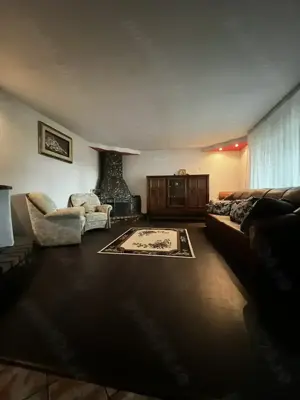 Casă Cordun, 1000 mp teren, toate utilitățile - COMISION 0% - imagine 5 Casă Cordun, 1000 mp teren, toate utilitățile - COMISION 0% - imagine 5