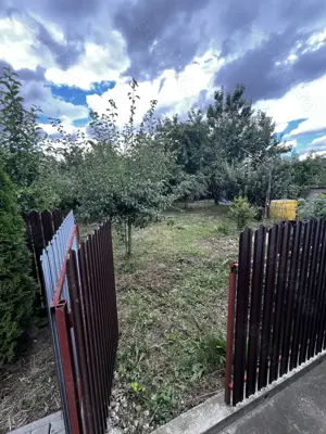 Casă Cordun, 1000 mp teren, toate utilitățile - COMISION 0% - imagine 3 Casă Cordun, 1000 mp teren, toate utilitățile - COMISION 0% - imagine 3