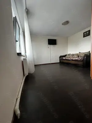 Casă Cordun, 1000 mp teren, toate utilitățile - COMISION 0% - imagine 10 Casă Cordun, 1000 mp teren, toate utilitățile - COMISION 0% - imagine 10