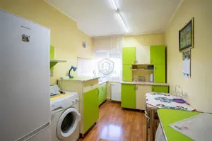Apartament cu 2 camere zona Bunexim