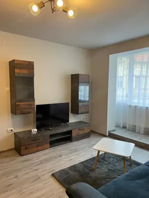 Apartament cu 2 camere de inchiriat in zona Calea Bucuresti - imagine 6