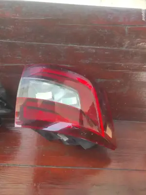 Lampa spate dreapta Skoda 