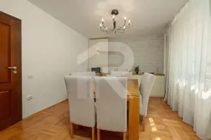 Vilă de vânzare în Bușteni – 8 dormitoare, vedere directă spre Crucea Caraiman! - imagine 12