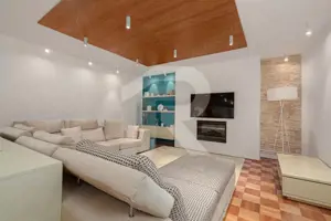 Vilă de vânzare în Bușteni – 8 dormitoare, vedere directă spre Crucea Caraiman! - imagine 10