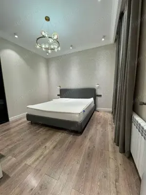 Garsoniera de inchiriat in zona Centrul Civic