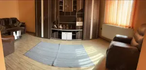 Casă de vânzare în Nireș  - imagine 3