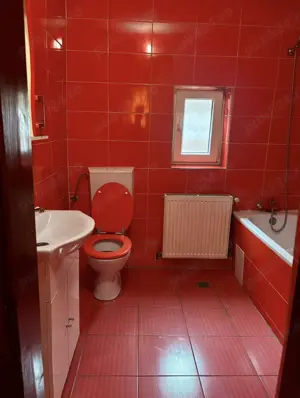 Casă de vânzare în Nireș  - imagine 4