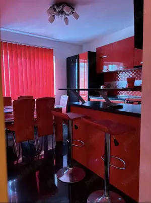 Casă de vânzare în Nireș