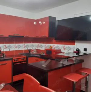 Casă de vânzare în Nireș  - imagine 2