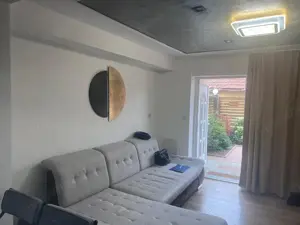 Casa de vanzare in Deva - imagine 3