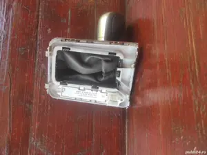 Schimbător DSG Passat  - imagine 3