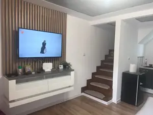 Casa de vanzare in Deva - imagine 4