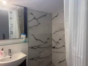 Casa de vanzare in Deva - imagine 5