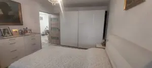 Apartament 3 camere Manastur -Ion Mester - imagine 3