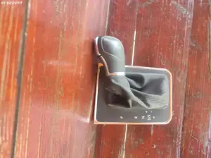 Schimbător DSG Passat  - imagine 2