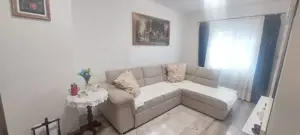 Apartament 3 camere Manastur -Ion Mester - imagine 2