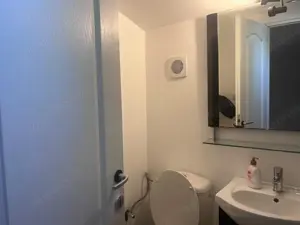 Casa de vanzare in Deva - imagine 6