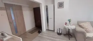 Apartament 3 camere Manastur -Ion Mester - imagine 7