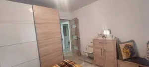 Apartament 3 camere Manastur -Ion Mester - imagine 6