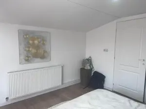 Casa de vanzare in Deva - imagine 9