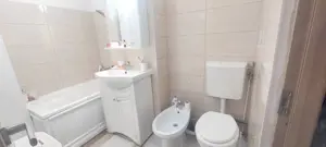 Apartament 3 camere Manastur -Ion Mester - imagine 8