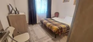 Apartament 3 camere Manastur -Ion Mester - imagine 9