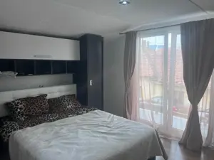 Casa de vanzare in Deva - imagine 7