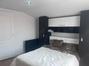 Casa de vanzare in Deva - imagine 8