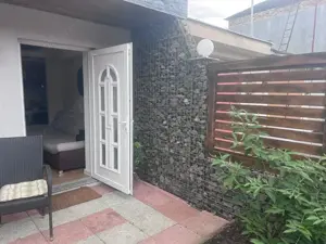 Casa de vanzare in Deva - imagine 10