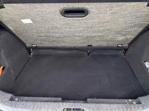 Vând Ford B Max unic proprietar  - imagine 7