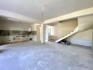 Casa alipita in Feleacu cu priveliste panoramica, constructie premium - imagine 6