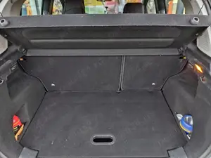 Vând Ford B Max unic proprietar  - imagine 6