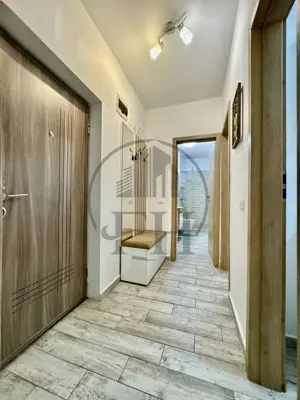 Apartament 2 camere de vanzare Mamaia Nord, Constanta - imagine 9