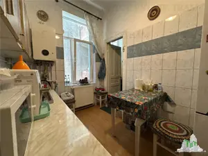 Apartament 3 camere de vanzare, Gara de Nord, central, Bucuresti - imagine 3