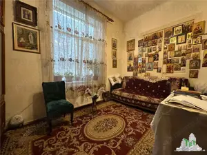 Apartament 3 camere de vanzare, Gara de Nord, central, Bucuresti - imagine 5