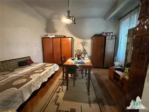 Apartament 3 camere , zona Matache, RS 1, central,  pentru locuit sau investitie - imagine 7