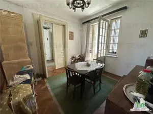 Apartament 3 camere , zona Matache, RS 1, central,  pentru locuit sau investitie - imagine 3