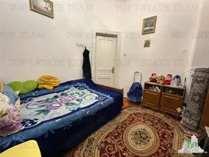 Apartament 3 camere de vanzare, Gara de Nord, central, Bucuresti - imagine 10