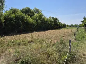 Priveliste spre lac! - imagine 5