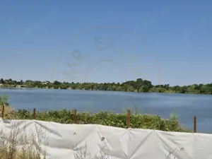 Priveliste spre lac! - imagine 3