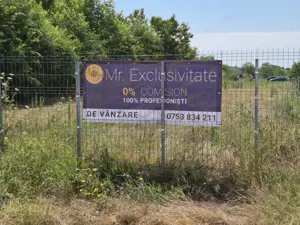 Priveliste spre lac! - imagine 11