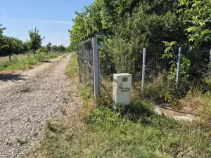 Priveliste spre lac! - imagine 7