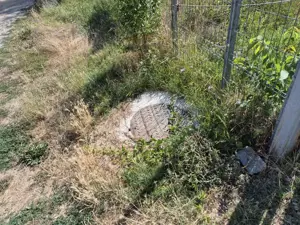 Priveliste spre lac! - imagine 6