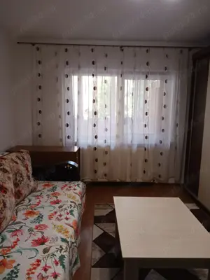 Vand apartament 2 camere sau schimb cu o casă inafara Brașovului