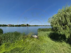 Priveliste spre lac! - imagine 9