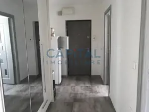 0% Comision! Apartament cu 2 camere de închiriat, Centru - imagine 7