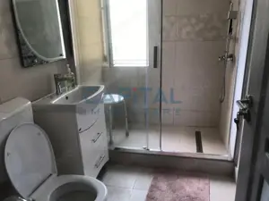 0% Comision! Apartament cu 2 camere de închiriat, Centru - imagine 6