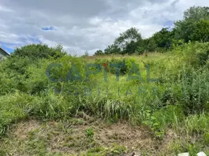 Teren Intravilan Constructii Podis-Margineni - imagine 6